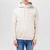 Flag Hoodie