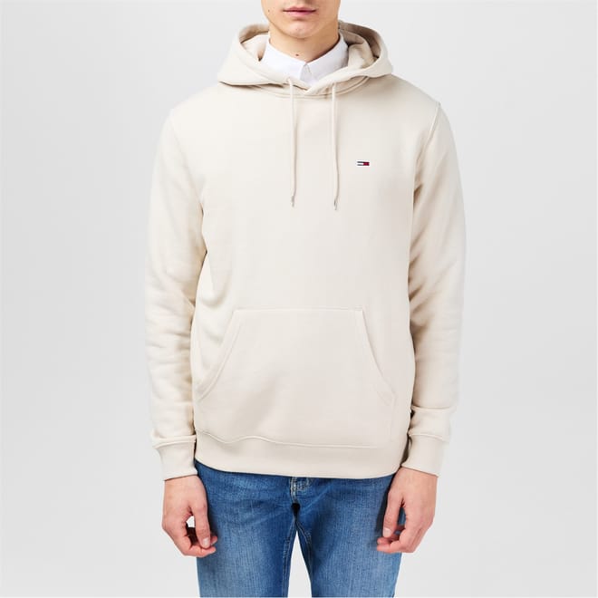 Flag Hoodie