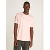 Sleeved T-Shirt