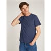 Sleeved T-Shirt