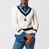 Knit Jumper