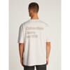 Puff Print Regular Fit T-Shirt