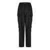 Cargo Trouser