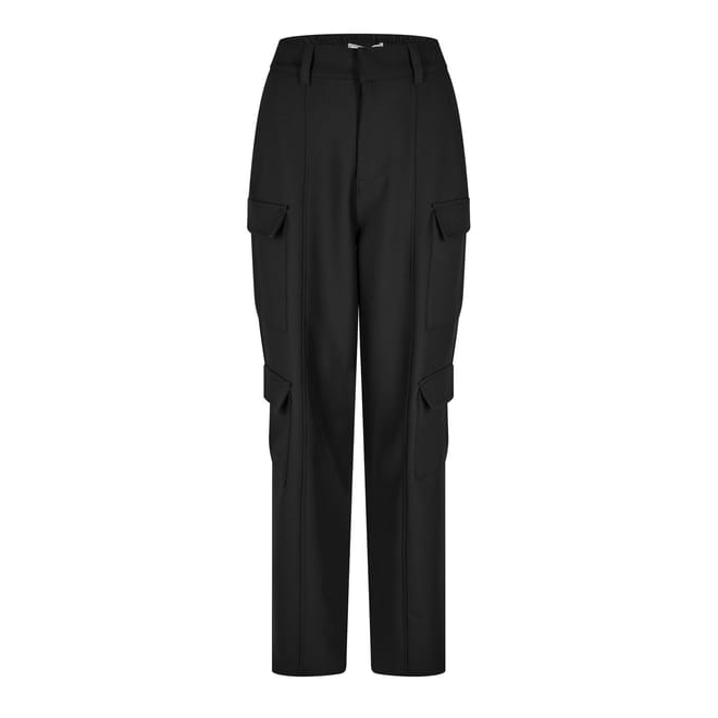 Cargo Trouser