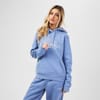 Hunston Graphic Logo Hoodie