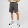Balmore Pheasant Sweat Shorts