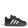Vl Court 3.0 Infants Shoes