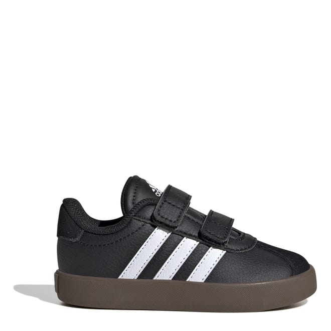 Vl Court 3.0 Infants Shoes