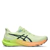 Mens Gt 2000 12 Running Shoes