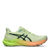 Womens Gt 2000 12 Running Shoes