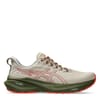Mens Gt 2000 13 Running Shoes
