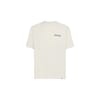 Flying Workwear T-Shirt