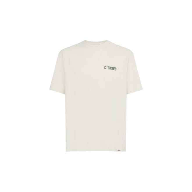 Flying Workwear T-Shirt