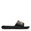 Mens One Slides