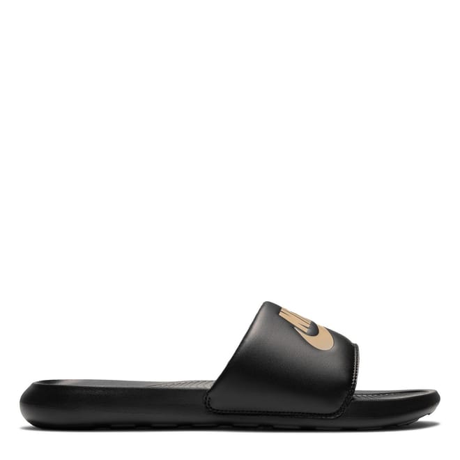 Mens One Slides