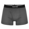 Logo Boxer Briefs