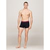 Pack Signature Boxer Shorts