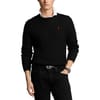Knit Jumper