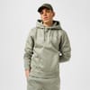 Batsford Logo Hoodie