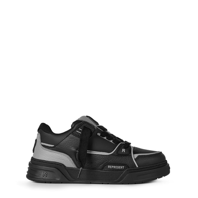 Studio Sneaker