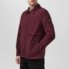 Path Overshirt