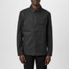 Depot Overshirt
