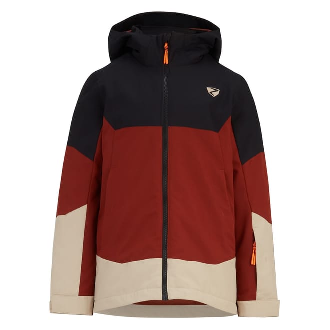 Agimo Ski Jacket
