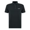 Cotton Polo Shirt