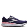 Womens Ghost 16 Trainers
