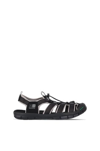 Mens Sandals Karrimor Ithaca Ladies Sandals Karrimor Ithaca