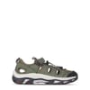 Mens K2 Walking Sandals