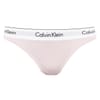 Modern Cotton Brief