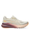 Womens Gel Kayano 31 Running Shoe