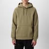 Oakport Oth Hoodie