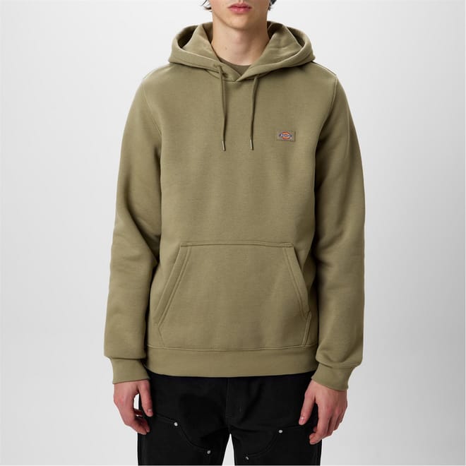 Oakport Oth Hoodie