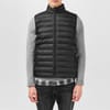 Packable Recycled Vest
