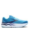 Mens Ghost Max 2 Running Shoes