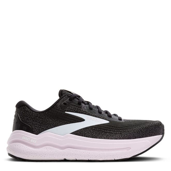 Womens Ghost Max 2 Running Shoes