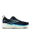Glycerin 22 Road Running Trainers