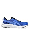 Mens Jolt 5 Road Running Shoes