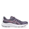 Womens Jolt 5 Road Running Shoes