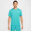 Mens Drifit Miler Running Top