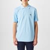 Regular Polo Shirt
