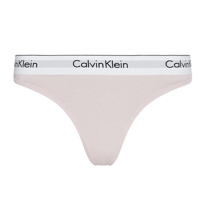 Thong