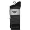 2 Pack Cotton Socks