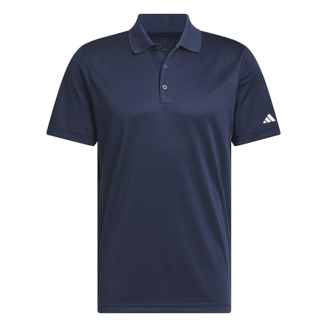 Mens Perf Polo