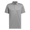 Mens Perf Polo