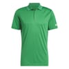 Mens Perf Polo