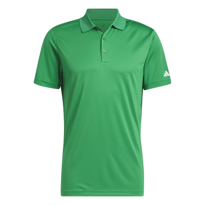 Mens Perf Polo