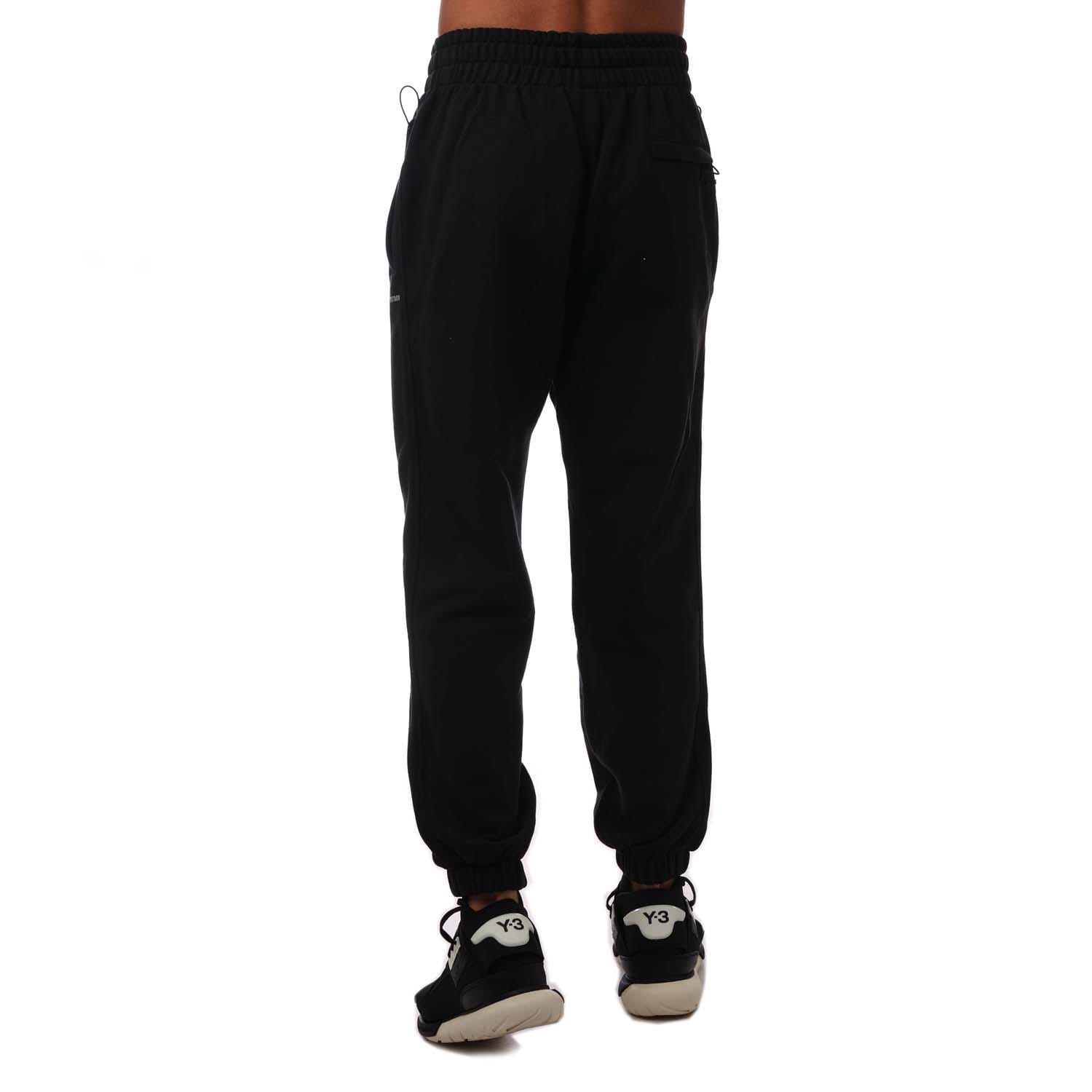 Pharrell williams track pants on sale